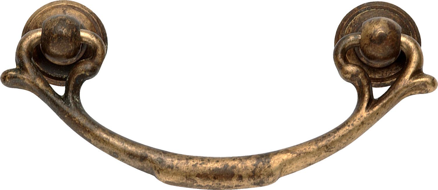 AB 113-12